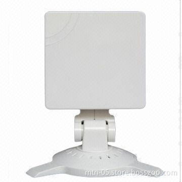 54Mbps/150Mbps High Power Wireless USB Adapter